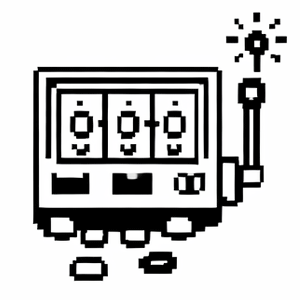 Choose your triggers